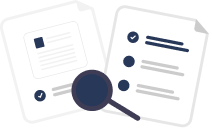 We match you with options with availability in days, not weeks.