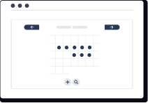 Book your appointment directly with the provider and begin care.