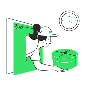 Get the results and schedule a consultation with Dreem experts