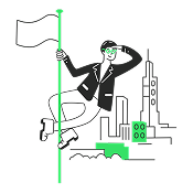  Assess your chances: Quick scoring option to evaluate your U.S. visa chances in 2 mins online. Click and go 