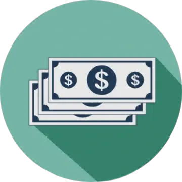 Make your purchase and ISO will email you a waiver