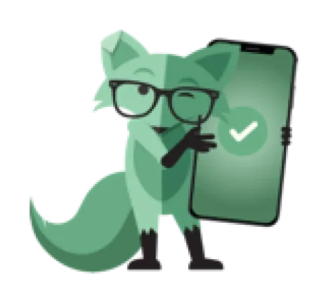 Download the Mint Mobile application
