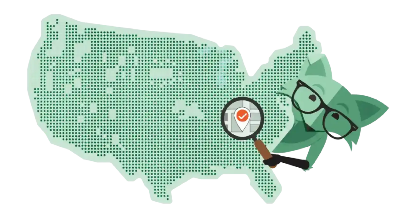Check coverage and browse available plans