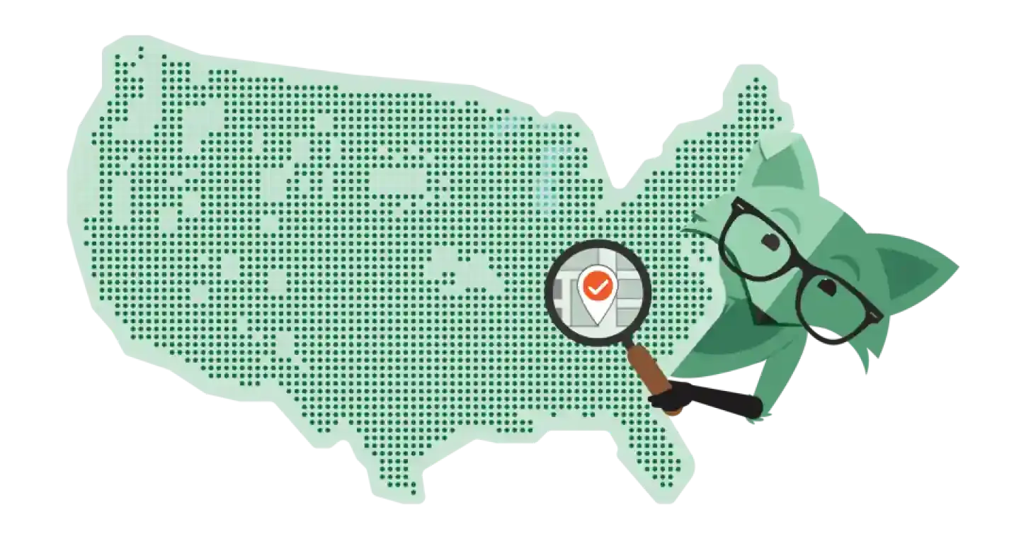 Check coverage and browse available plans
