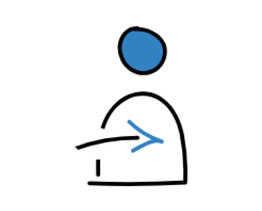 Create your account in minutes