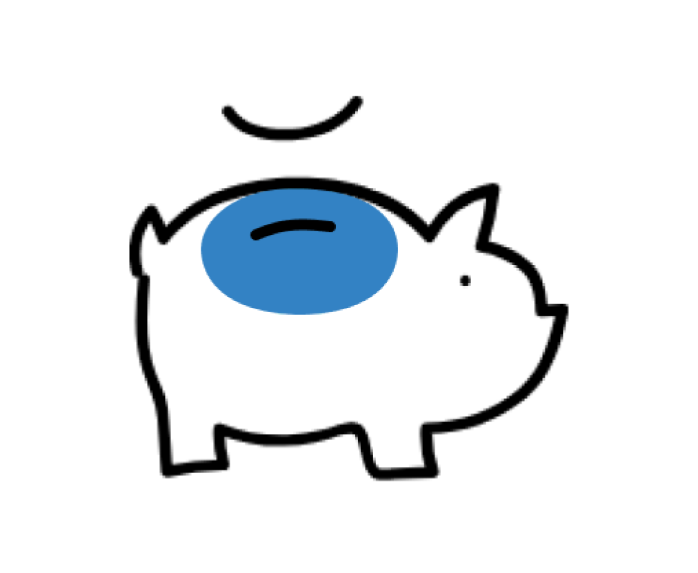 Sprintax automatically applies all tax deductions