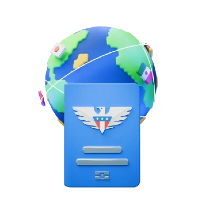 Check coverage and browse available plans