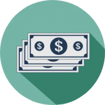 Make your purchase and ISO will email you a waiver