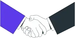 Someone from our team will reach out and provide you with the necessary guidance.