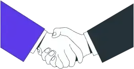 Someone from our team will reach out and provide you with the necessary guidance.