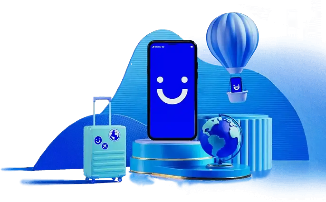 Check your phone's compatability